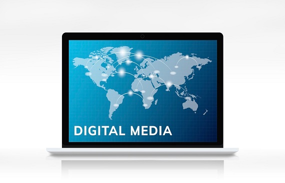 India's Veera Goes Global - Now Available in Over 100 Countries