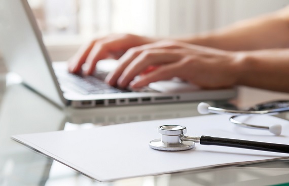 Patient Registry Software Market Size Worth USD 3.8 Billion in 2032 CAGR: 9.10%