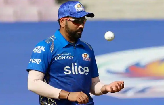 Tim David's run out cost us the match, states Rohit Sharma as MI lose to Sunrisers