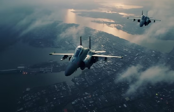 From Battlefields to Balance Sheets:The Economic Impact of Operation Sindoor