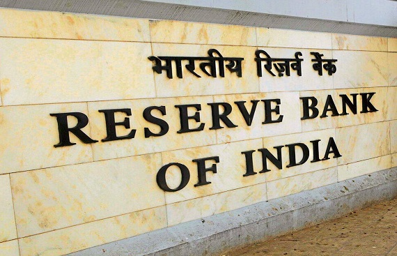 After delivering 25 bps hike in repo rate, RBI to change its stance