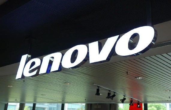 Lenovo to invest $1 bn to accelerate AI deployment for businesses
