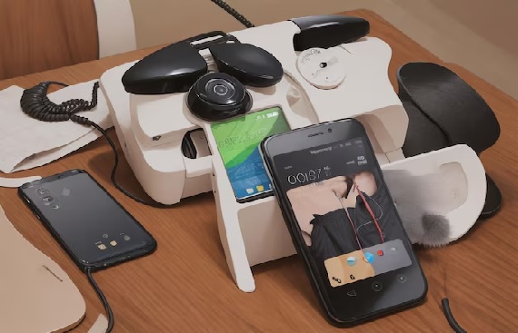 Cellecor Announced Opening of Two New Stores in Mizoram and Delhi