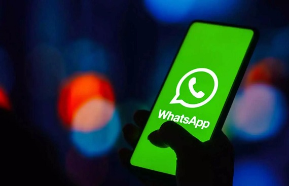 WhatsApp Introduces New 'About' Status Feature Inspired by Instagram Notes