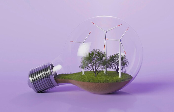 IREDA Intends to Explore  International Market presence for Cheaper Funds