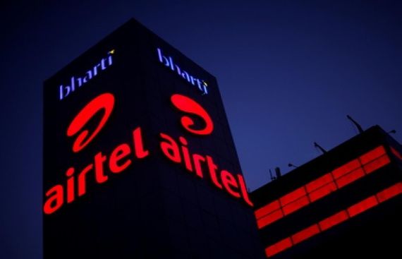 Airtel Hopeful of Balanced Approach on AGR Issue: Management