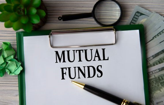 Five parameters to consider before investing in mutual fund schemes