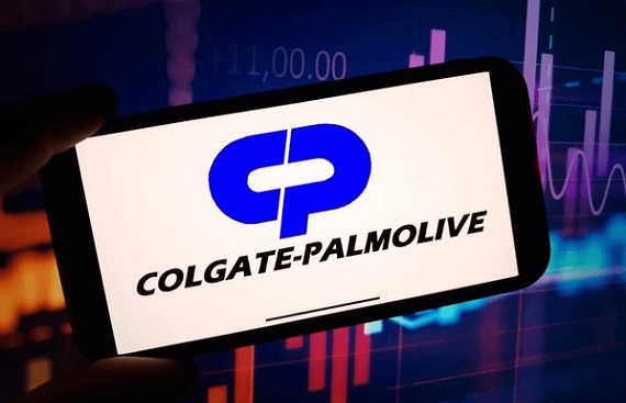 Colgate Inaugurates Momentous Partnership with Uttar Pradesh Government