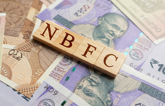 NBFC body seeks inclusion of education in ECLGS