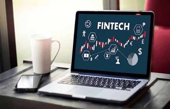 India's Fintech startups thriving with 3,085 recognized startups operating under government's Startup initiative