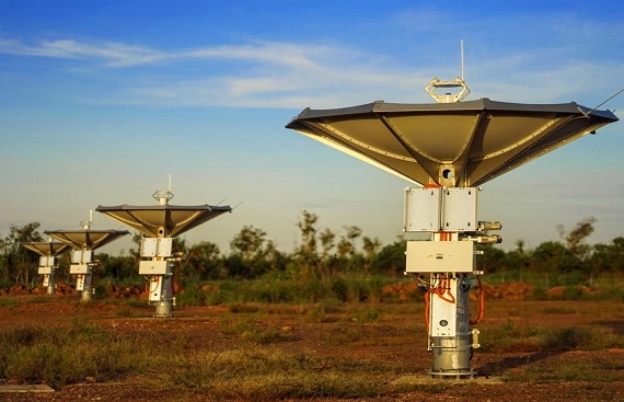 Gujarat to get satellite network portal site
