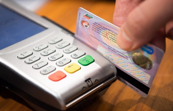 Federal Card Services Invests USD 250 Million to Launch First India Facility in Pune