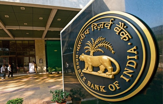 RBI issues new guidance on IT governance & cyber security for banks & NBFCs