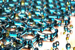 Will Nokia Use 'World's Strongest Material' To Build Lumia 1000?