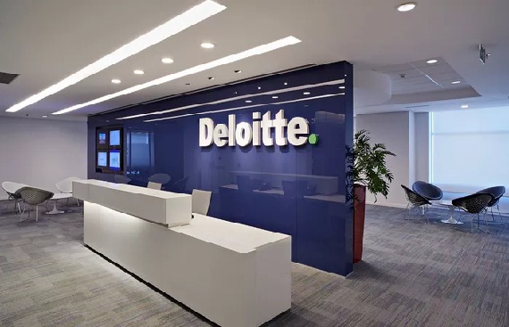 Deloitte India and Lemnisk Join to transform marketing outcomes