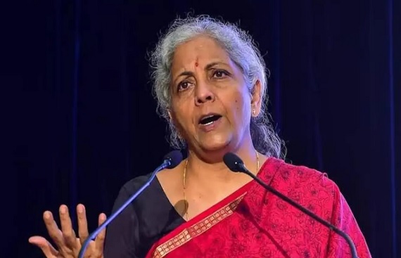 Finance Minister to Present Overhauled Income Tax Bill in Parliament