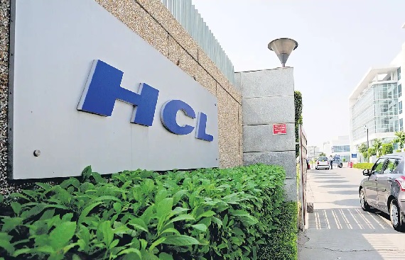 HCL Technologies collaborates Microsoft to introduce quantum computing to clients 