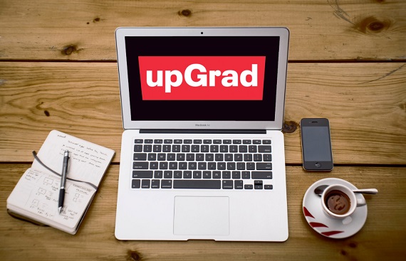 upGrad buys Centum Learning to upskill enterprise workforce