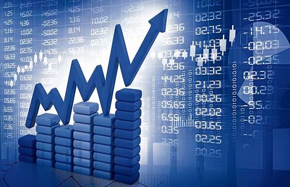 India Leads Asian Markets with $1.4 Billion Foreign Investment Inflow