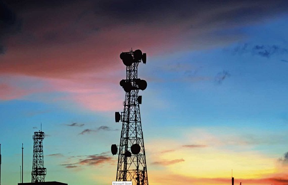 Government announces new Telecommunication Bill for public  consultation