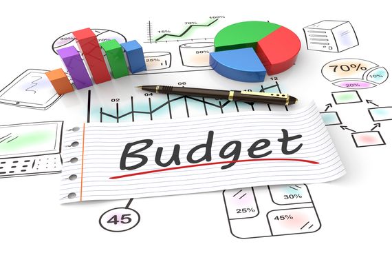 Interim Budget 2019: Everything You Need To Know