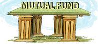 Mutual Funds' AUM Touches Rs.7.86 Lakh Cr in Oct-Dec Quarter