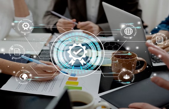 Reliance Industries, Walt Disney Progress Merger Plans with Antitrust Check