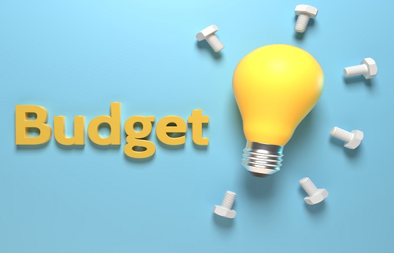 Budget 2023: Media sector expectations 