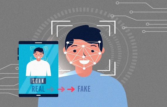 MeitY Proposes Rules to Label AI and Deepfake Content on Social Media
