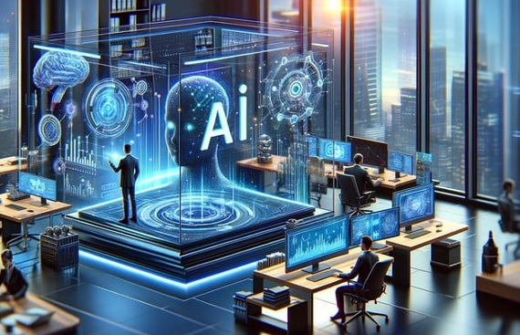 Zigment Accelerates Global Reach with Automotive Wins and Dubai Expansion