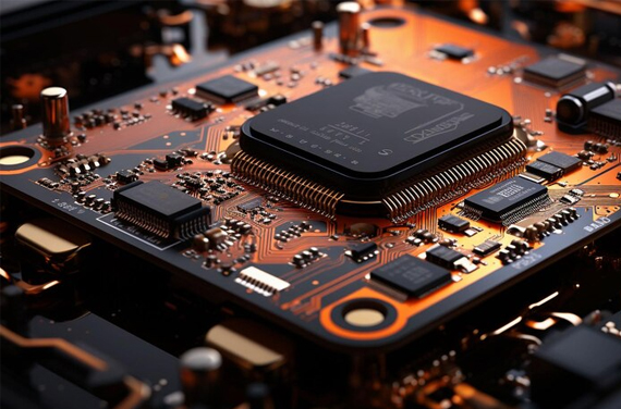 Govt. of India offers 100+ EDA tools to encourage talent & boost Semiconductor Industry