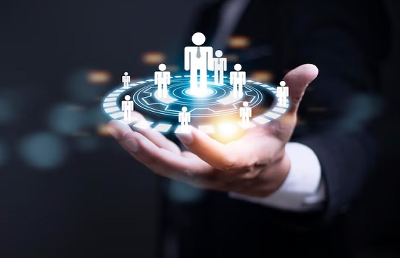 Hisense India Names Pankaj Rana as CEO