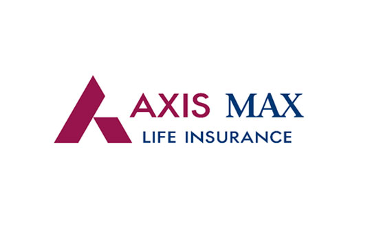 Axis Max Life India Consumption 