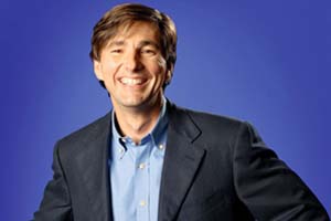 Zynga Pays Millions To New CEO For Leaving Microsoft 