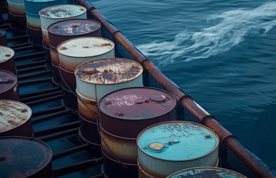 Oil India Limited Sets Stage for Global Energy Expansion with 'Confluence' Roadshow in Abu Dhabi