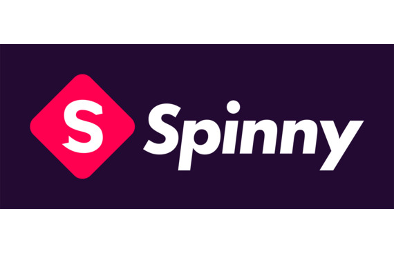 Spinny witnesses a 20% surge in first-time SUV buyers in Q1'24, reflects a shift in consumer trends, Tata enters the top 3 brands