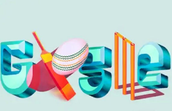 Women's Cricket World Cup 2025 Kicks Off With India vs Sri Lanka