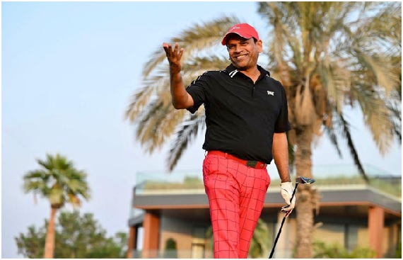 Rising Indian Entrepreneurs in Dubai