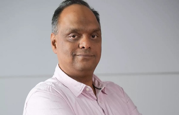 Attero Joins National Institute of Solar Energy (NISE)