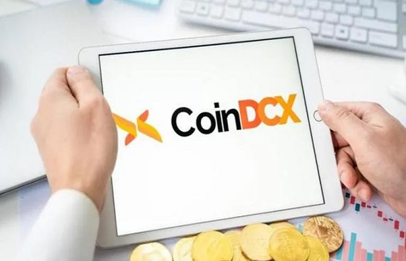 Crypto exchange CoinDCX marks DeFi foray with with Okto