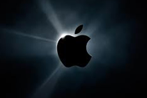 Apple Set To Buy Mobile Security Firm AuthenTec