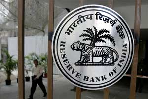 Real Lending Rates Nearly Halved to 3.8 Percent in FY12: RBI