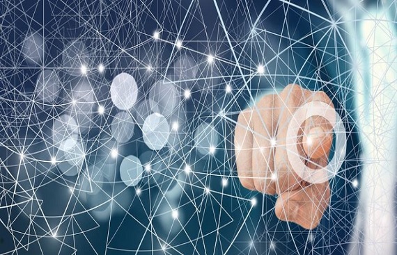 Why You Need a  Potent Digital Strategy