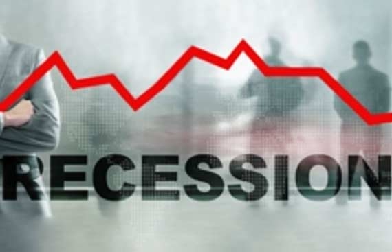 US Recession Might Impact Indian Economy