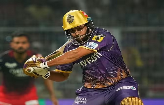 IPL 2023: Even I don't know where it came from, says Shardul Thakur on his match-changing knock