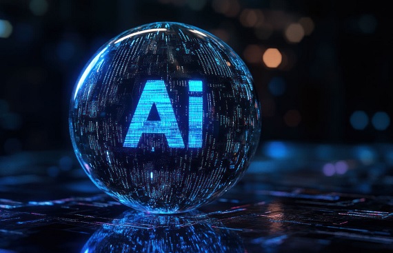 New Relic Brings AI-Driven Intelligent Observability to Azure Workflows