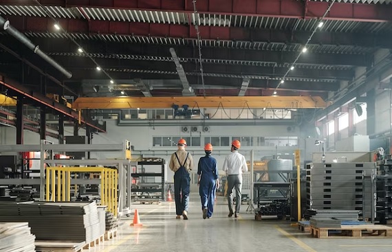 Karnataka Government aims to strengthen partnership with Germany