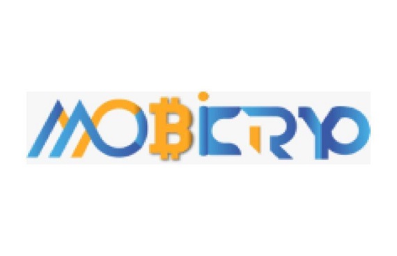Introducing Mobicryp - A Multipurpose Crypto Minting App