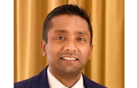 AI Searches get 33% better with the new PatSeer's AI Search v2 engine