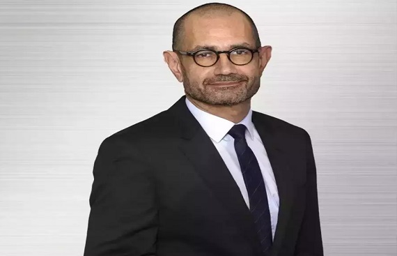 India most promising expansion driver for Citroen: CEO Koskas